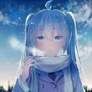 用户 周末躺平 的头像